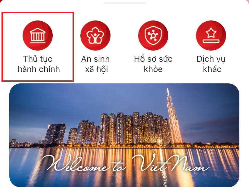 Thông tin quan trọng tới tất cả các chủ trọ để tránh bị phạt - Ảnh 2.