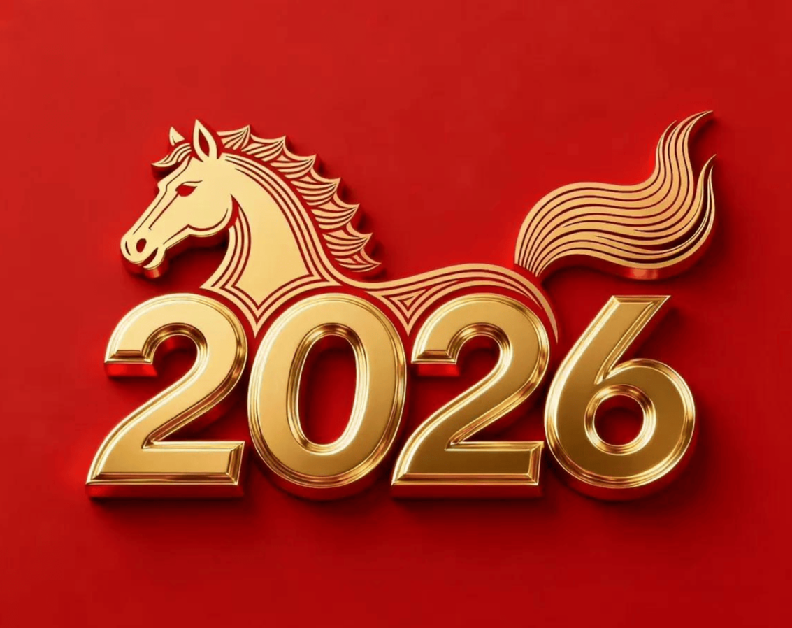 Năm 2026, 3 con gi&aacute;p "c&oacute; số l&agrave;m đại gia" - Ảnh 3.