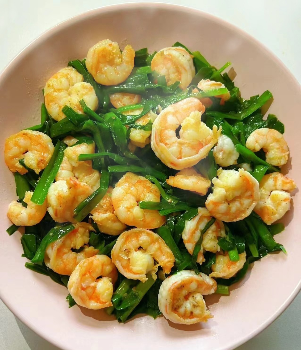 M&ugrave;a đ&ocirc;ng cứ ăn đ&uacute;ng 5 m&oacute;n "nhỏ m&agrave; c&oacute; v&otilde;" n&agrave;y, kh&iacute; huyết lưu th&ocirc;ng, da dẻ hồng h&agrave;o bất chấp gi&oacute; lạnh - Ảnh 2.