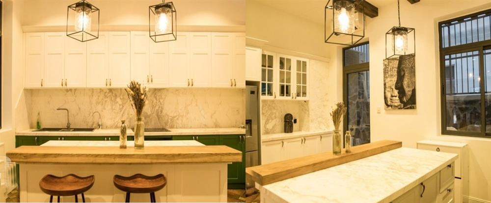 Nữ ca sĩ sở hữu biệt thự hơn 20 tỷ khi mới 24 tuổi, t&agrave;i sản khủng, giờ ngồi kh&ocirc;ng cũng c&oacute; tiền tỷ mỗi năm - Ảnh 5.