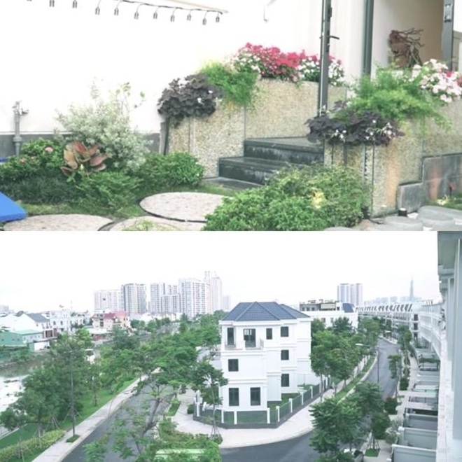 Nữ ca sĩ sở hữu biệt thự hơn 20 tỷ khi mới 24 tuổi, t&agrave;i sản khủng, giờ ngồi kh&ocirc;ng cũng c&oacute; tiền tỷ mỗi năm - Ảnh 3.