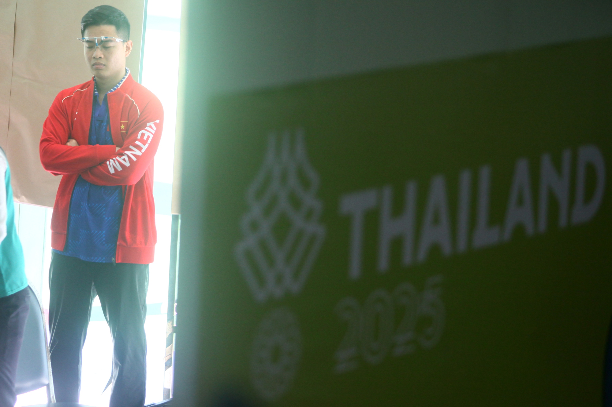 - Ảnh 3. - Ảnh 3.