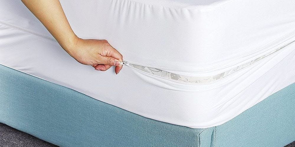 Tử thần cận kề: Những mối nguy từ vật dụng gia đ&igrave;nh c&oacute; thể g&acirc;y ung thư - Ảnh 3.