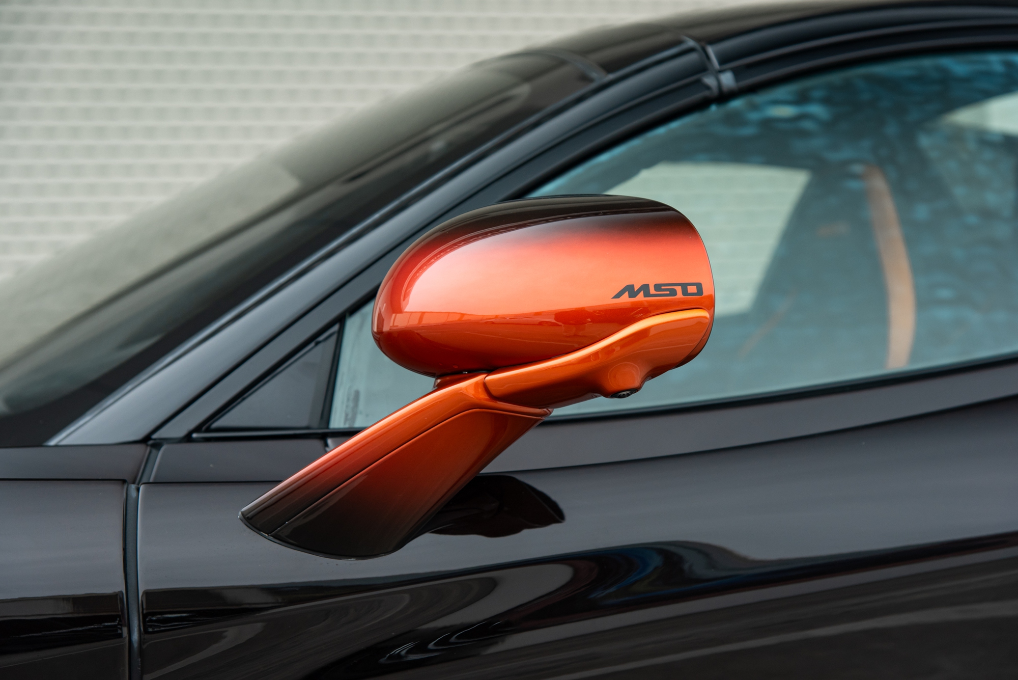 Đại gia Việt có thể trở thành người duy nhất trên thế giới sở hữu chiếc McLaren 750S này: Gần 30 tỷ, màu sơn cực độc cần 260 giờ hoàn thiện- Ảnh 3. Đại gia Việt có thể trở thành người duy nhất trên thế giới sở hữu chiếc McLaren 750S này: Gần 30 tỷ, màu sơn cực độc cần 260 giờ hoàn thiện- Ảnh 3.