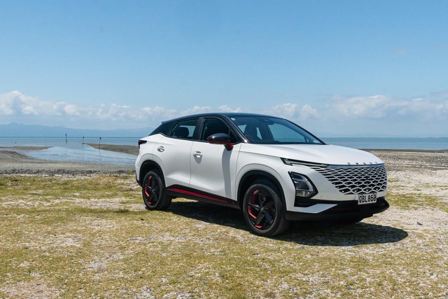 Chuyện g&igrave; thế n&agrave;y: Toyota Vios giảm gi&aacute; sốc, Mazda CX-5 "ph&aacute; gi&aacute;" ph&acirc;n kh&uacute;c SUV cỡ C - Ảnh 3.