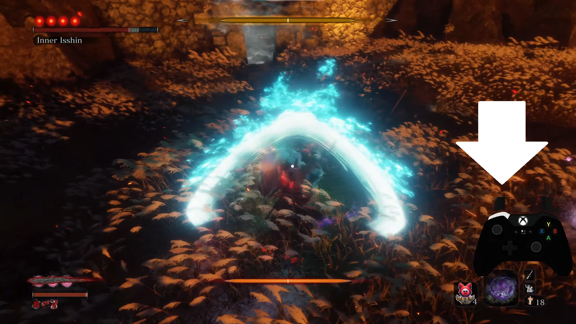 Ai Của Nvidia Học Chơi Game Từ Youtube , Thành Công Vượt Bậc Với Nitrogen - Ảnh 2.