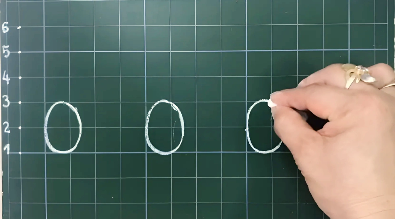 C&acirc;u hỏi &ldquo;Từ n&agrave;o trong tiếng Việt c&oacute; 12 chữ O?&rdquo;: Đ&aacute;p &aacute;n dễ kh&ocirc;ng ngờ nhưng nhiều học sinh giỏi b&oacute; tay - Ảnh 1.