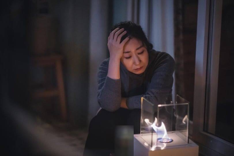 Vì sao trẻ không biết thương cha mẹ? 3 sai lầm trong giáo dục - Ảnh 2.