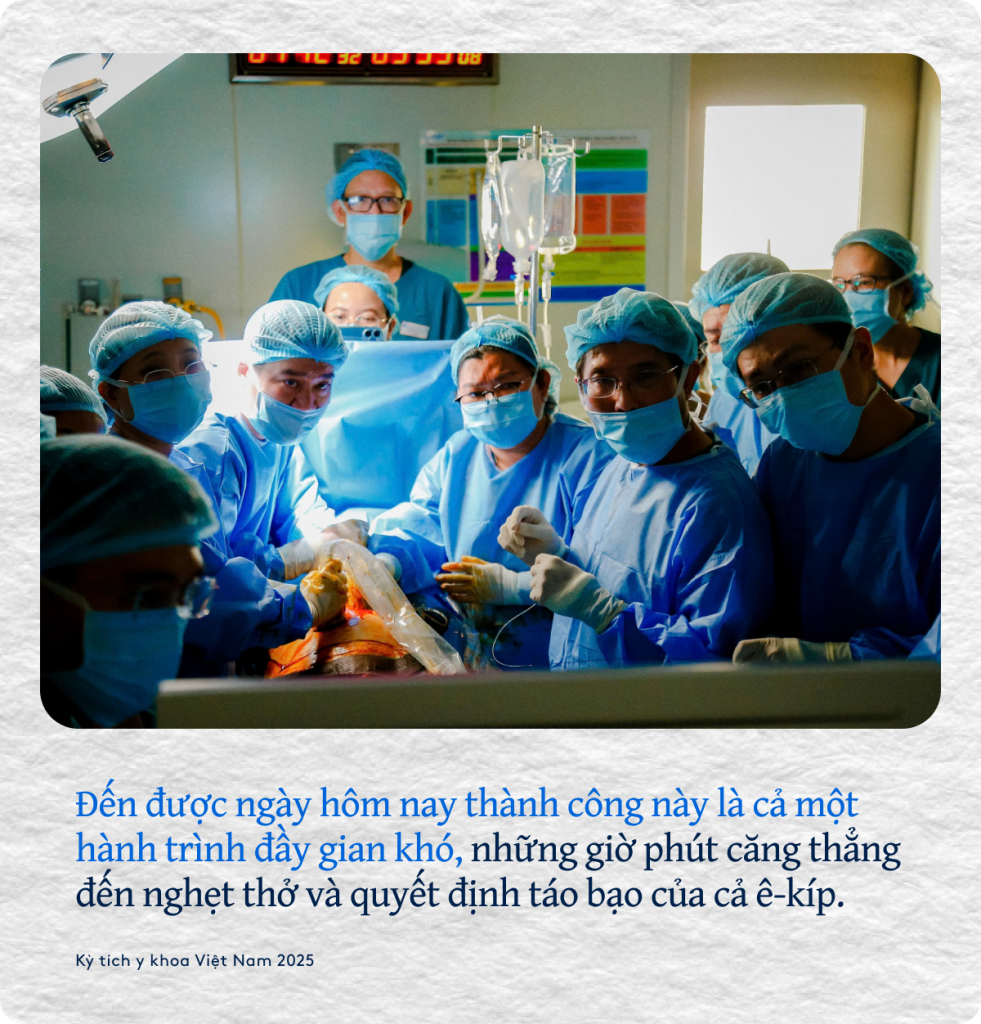 Cuộc sống hiện tại của em bé Singapore được thông tim từ trong bào thai: Những chuyện đẫm nước mắt lần đầu BS Việt lên tiếng- Ảnh 10.