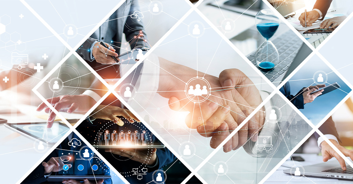 Shark Ph&uacute; lưu &yacute;: Nếu gi&aacute; v&agrave;ng cao k&eacute;o gi&aacute; nh&agrave; đất tăng, buộc mặt bằng thu nhập phải tăng từ 10 triệu l&ecirc;n 20&ndash;30 triệu đồng, c&aacute;c loại h&agrave;ng h&oacute;a kh&aacute;c cũng tăng - Ảnh 3.