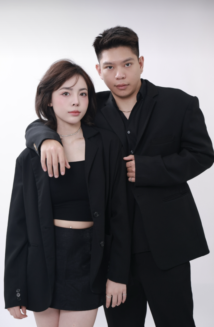 Hot: Lộ diện bạn trai của xạ thủ đẹp nhất SEA Games Phí Thanh Thảo, không phải hotboy U22 Việt Nam nhưng profile đỉnh chóp!- Ảnh 4.