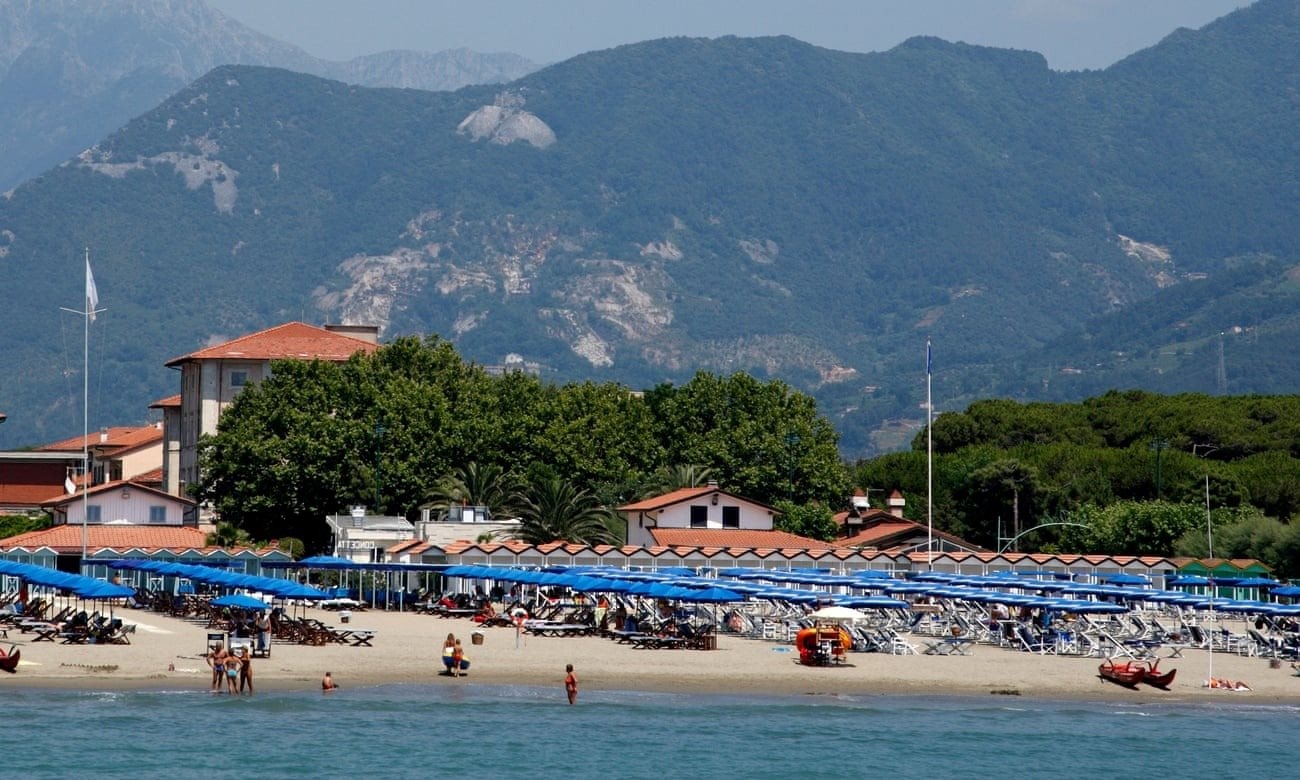 Một nước EU mất hơn 2 tỷ USD v&igrave; &lsquo;l&agrave;m kh&oacute;&rsquo; Nga - Ảnh 1.