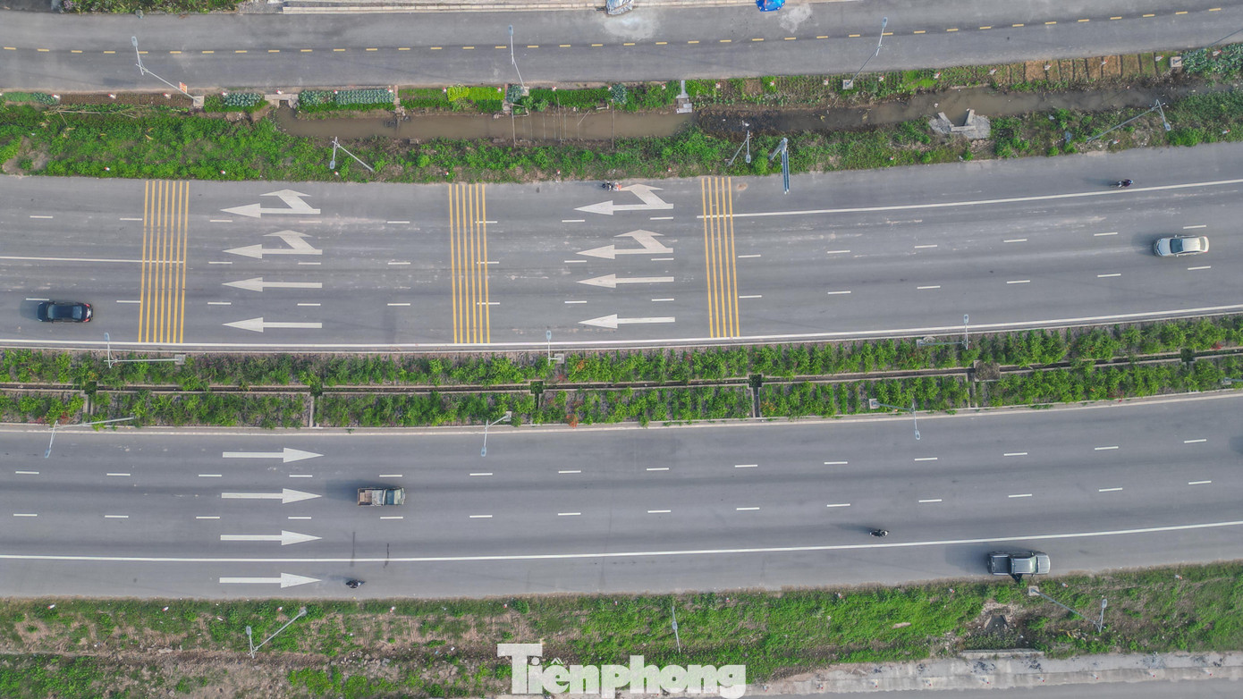 Dự &aacute;n giao th&ocirc;ng Ninh B&igrave;nh 6 . 000 Tỷ kết nối v&ugrave;ng ven biển v&agrave; ph&aacute;t triển kinh tế - Ảnh 16.