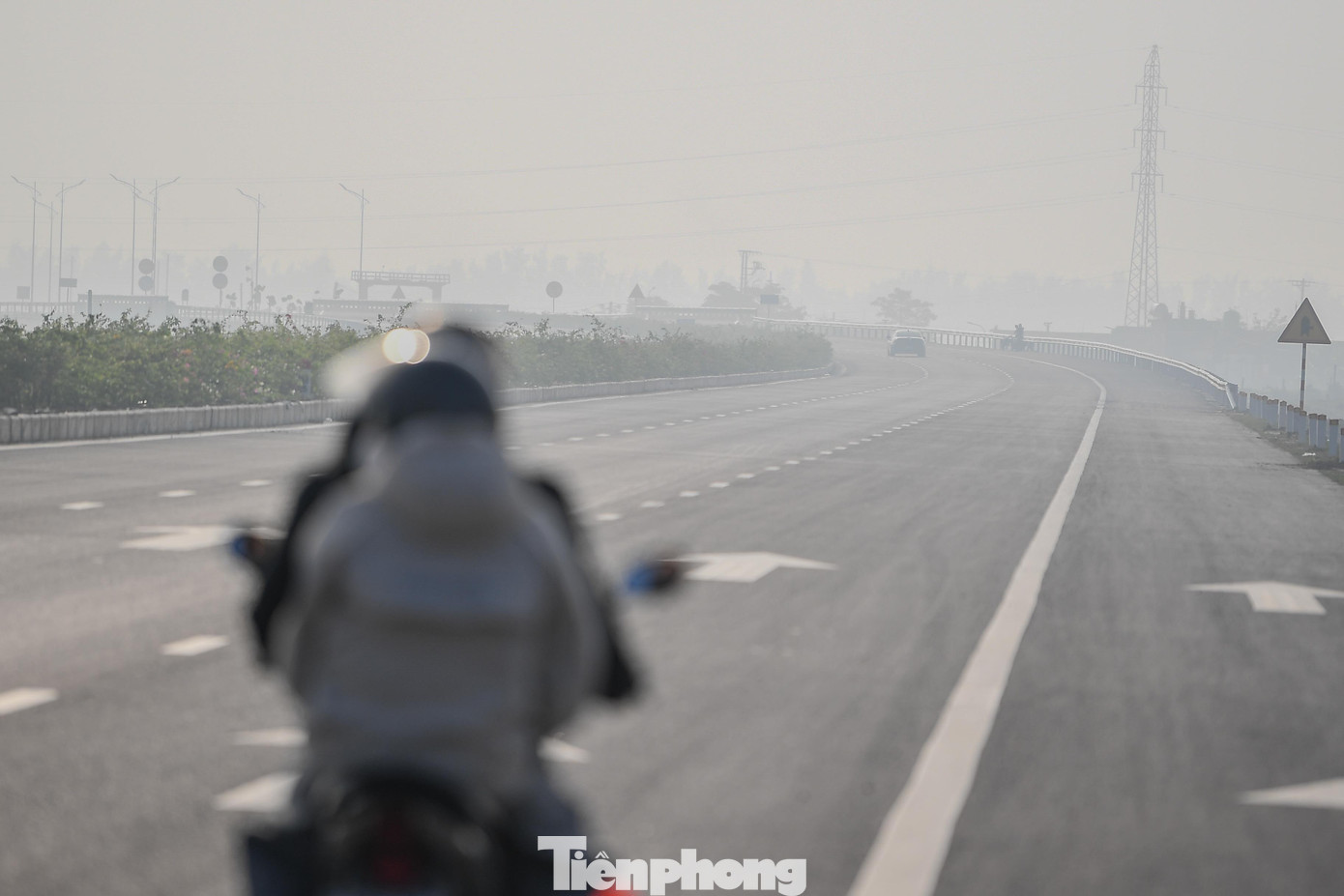 Dự &aacute;n giao th&ocirc;ng Ninh B&igrave;nh 6 . 000 Tỷ kết nối v&ugrave;ng ven biển v&agrave; ph&aacute;t triển kinh tế - Ảnh 5.