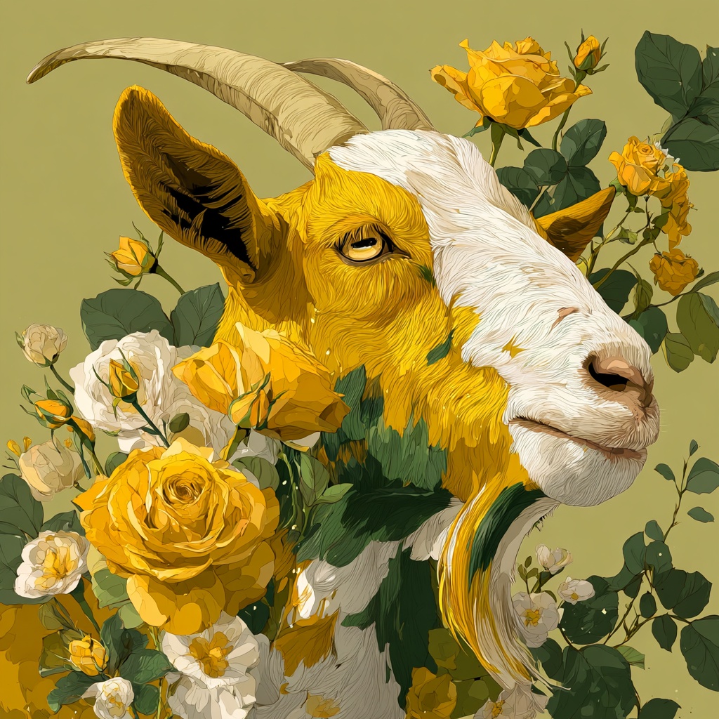 Tử vi ng&agrave;y mới 23/12: 3 con gi&aacute;p t&agrave;i vận hanh th&ocirc;ng, c&ocirc;ng việc ph&aacute;t tới bến- Ảnh 2.