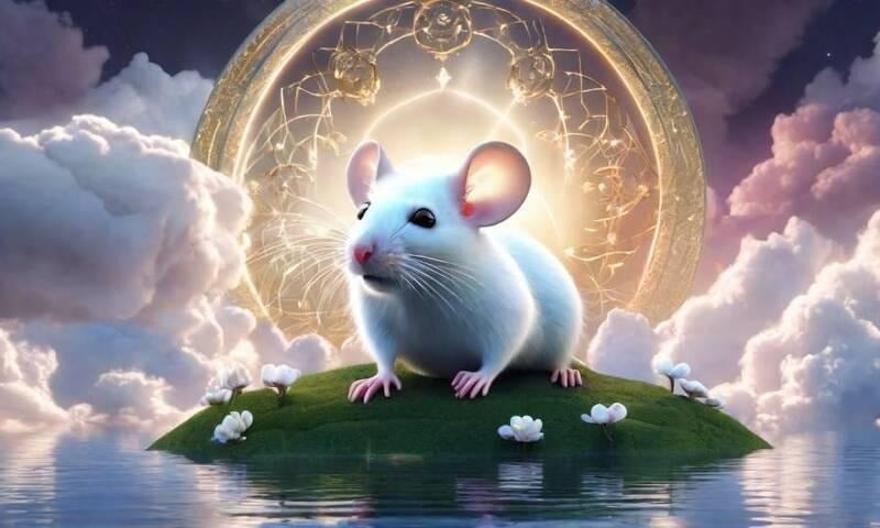 Năm 2026, 3 con gi&aacute;p "c&oacute; số l&agrave;m đại gia" - Ảnh 2.