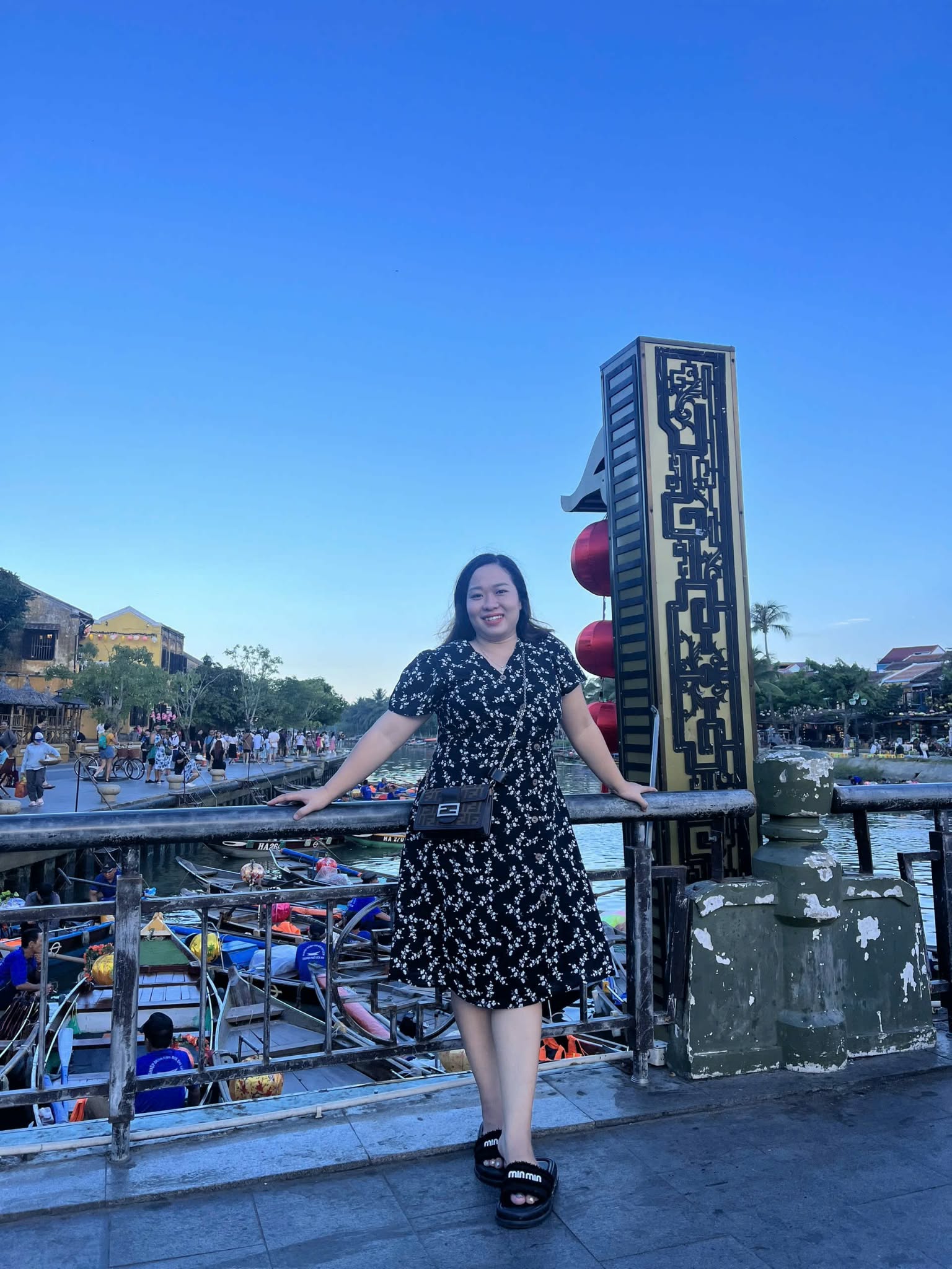 9 th&aacute;ng mang hộp cơm kiểu n&agrave;y đi l&agrave;m, mẹ 2 con giảm 15kg trong sự ngỡ ng&agrave;ng- Ảnh 1.