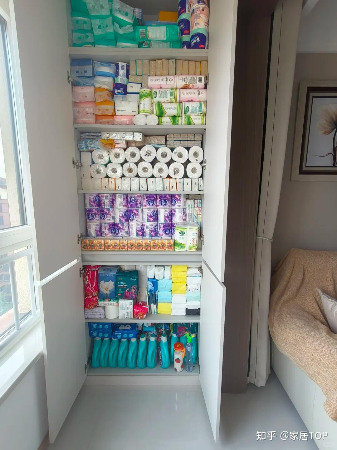 Càng tiết kiệm càng tốn tiền: 8 hành vi tưởng đúng mà khiến hàng triệu người rơi vào bẫy chi tiêu- Ảnh 3.