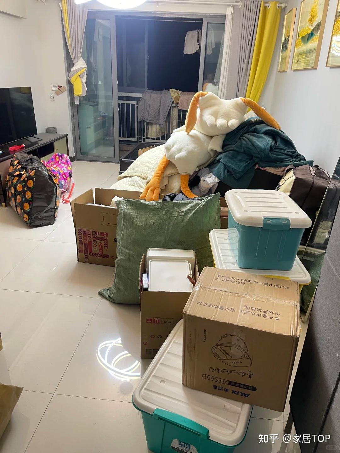 Càng tiết kiệm càng tốn tiền: 8 hành vi tưởng đúng mà khiến hàng triệu người rơi vào bẫy chi tiêu- Ảnh 4.