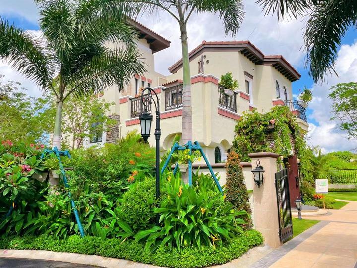 Cặp vợ chồng 60 tuổi b&aacute;n nh&agrave; 30 tỷ đồng về qu&ecirc; dưỡng gi&agrave; an nh&agrave;n - Ảnh 1.