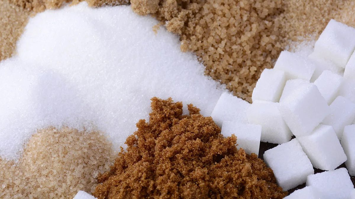 Tử thần cận kề: Những mối nguy từ vật dụng gia đ&igrave;nh c&oacute; thể g&acirc;y ung thư - Ảnh 1.