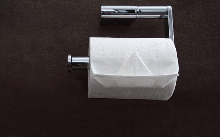 Extremely Long V0 Jtbe2Oj10Muyr035 Havtkgqdzkexgjbmqdawmwyjqu 1766458143064506236361 0 102 336 640 Crop 17664581844341131725473 1766496432617 17664964329071546545760