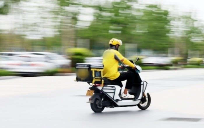 Cặp vợ chồng trúng số độc đắc lần hai với số tiền khủng 35 tỷ đồng - Ảnh 1.