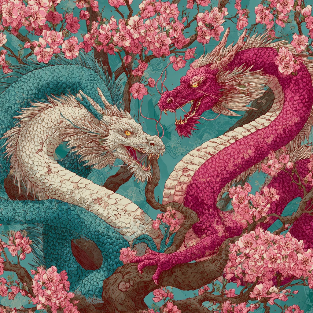 Tử vi ng&agrave;y 24/12: 3 con gi&aacute;p n&agrave;y t&igrave;nh tiền đỏ rực khiến cả thi&ecirc;n hạ phải "đỏ mắt" ghen tỵ - Ảnh 1.