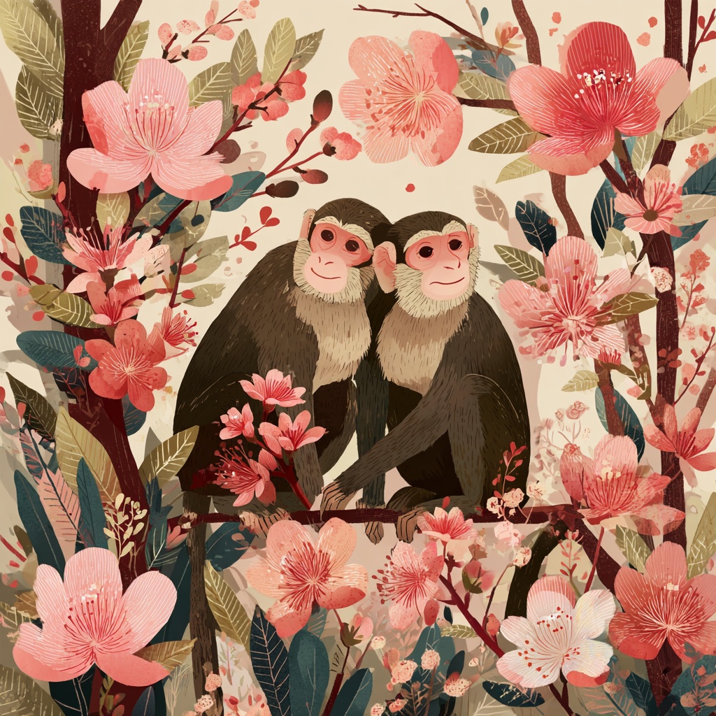 Tử vi ng&agrave;y 24/12: 3 con gi&aacute;p n&agrave;y t&igrave;nh tiền đỏ rực khiến cả thi&ecirc;n hạ phải "đỏ mắt" ghen tỵ - Ảnh 2.