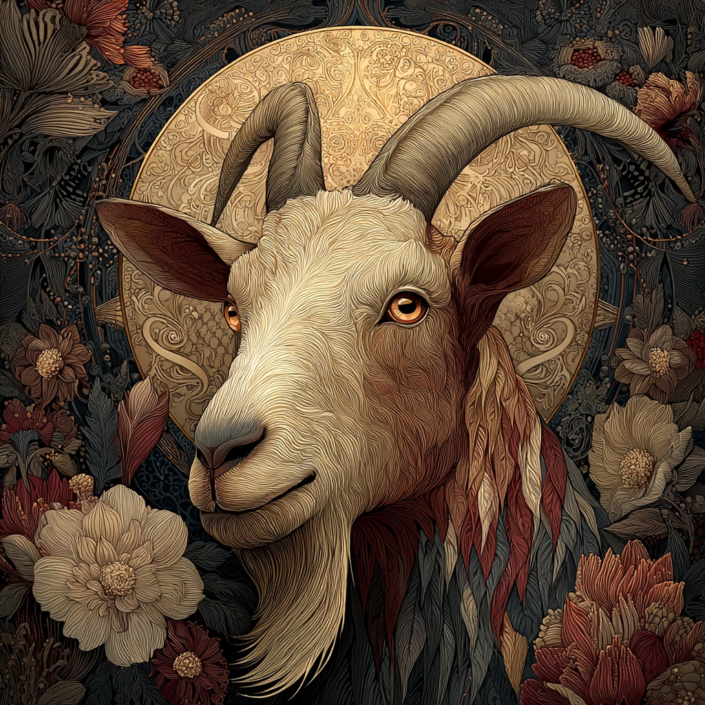 Càng gần Tết càng may: Top 3 con giáp trúng lộc nhà đất - dễ gặp đúng người, đúng giá- Ảnh 1. Càng gần Tết càng may: Top 3 con giáp trúng lộc nhà đất - dễ gặp đúng người, đúng giá- Ảnh 1.