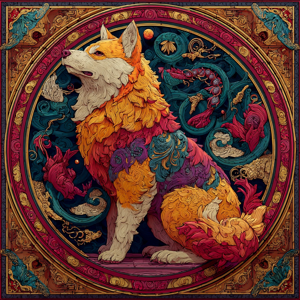 Càng gần Tết càng may: Top 3 con giáp trúng lộc nhà đất - dễ gặp đúng người, đúng giá- Ảnh 2. Càng gần Tết càng may: Top 3 con giáp trúng lộc nhà đất - dễ gặp đúng người, đúng giá- Ảnh 2.