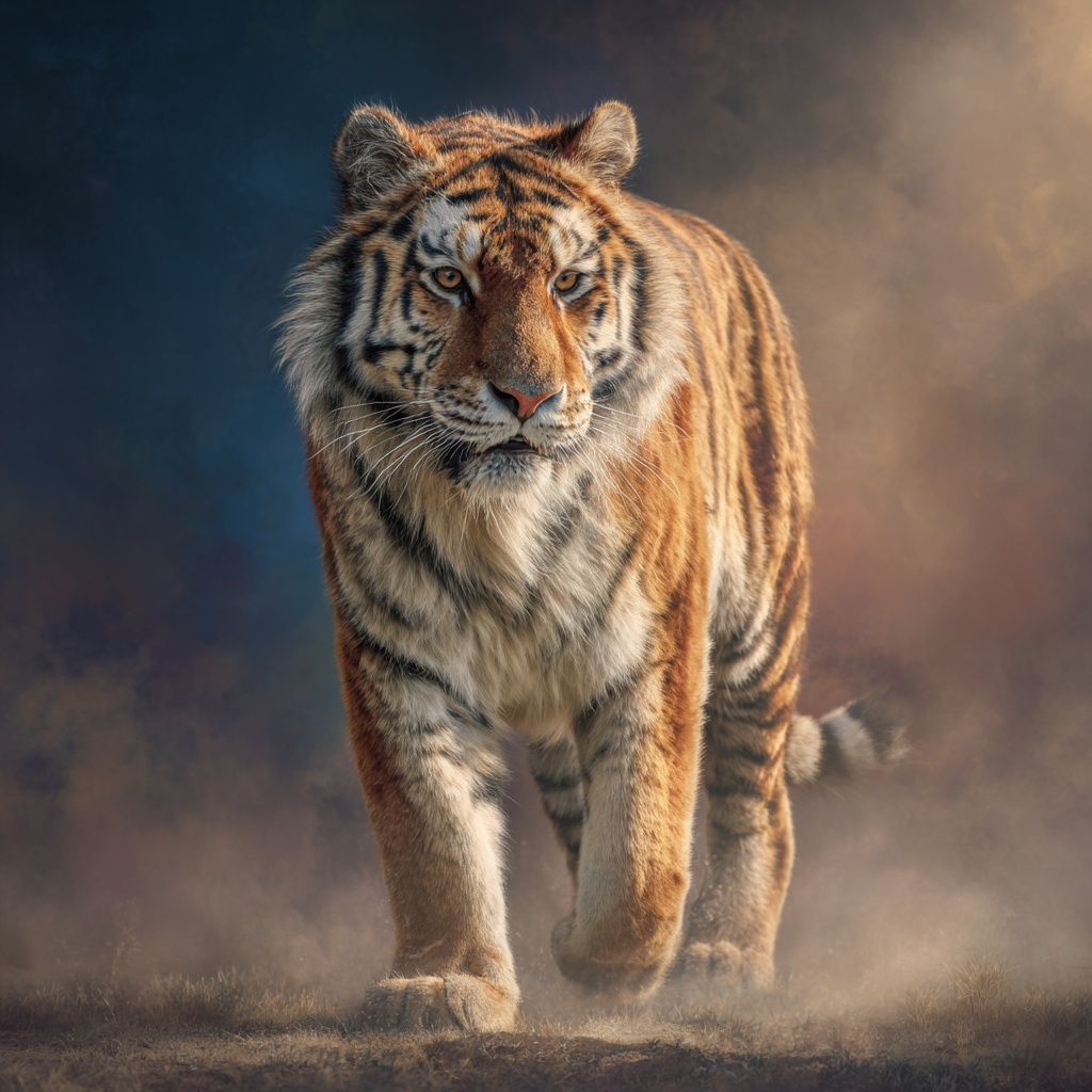 Càng gần Tết càng may: Top 3 con giáp trúng lộc nhà đất - dễ gặp đúng người, đúng giá- Ảnh 3. Càng gần Tết càng may: Top 3 con giáp trúng lộc nhà đất - dễ gặp đúng người, đúng giá- Ảnh 3.