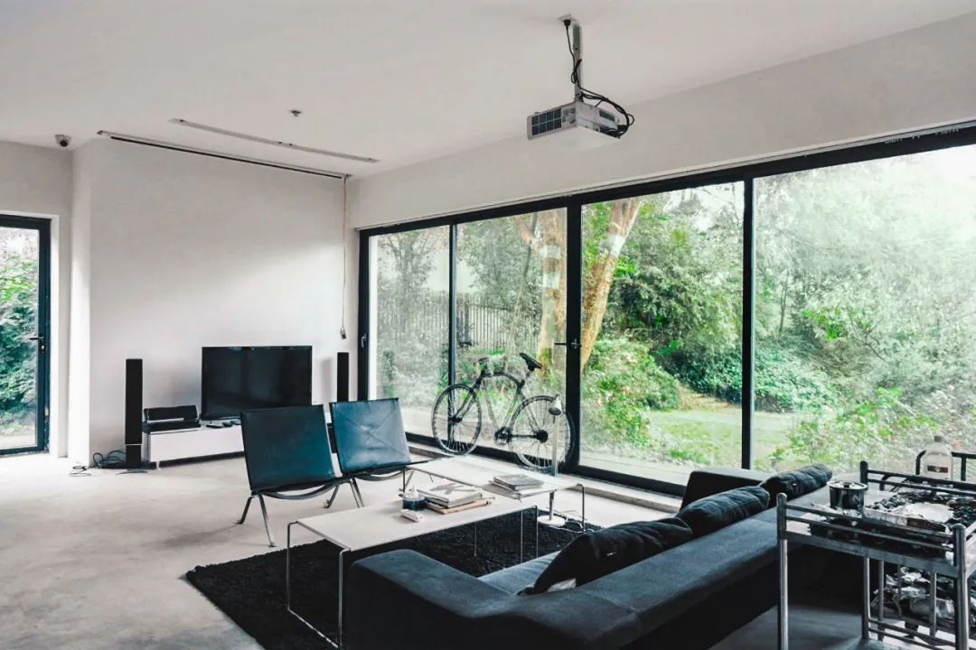 Nam nghệ sĩ xây biệt thự ở ẩn, U80 sống “lẻ bóng”: Không nghỉ hưu, thức đến 4h sáng làm việc vẫn hài lòng- Ảnh 7.