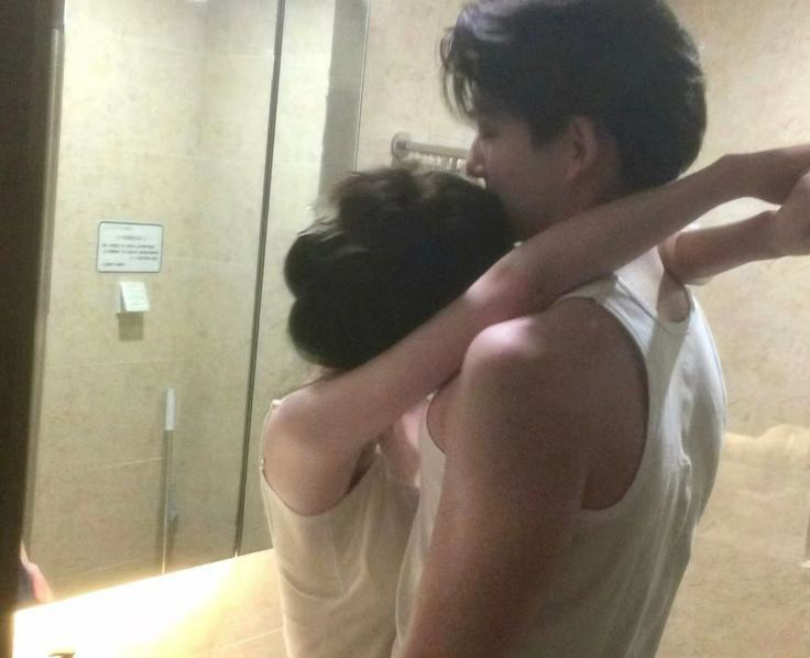 Nam nh&acirc;n vi&ecirc;n IT đột ngột ngừng tim khi đang l&agrave;m chuyện ấy, người vợ kh&oacute;c: "Anh ấy vốn khỏe mạnh, vừa tập gym về" - Ảnh 3.