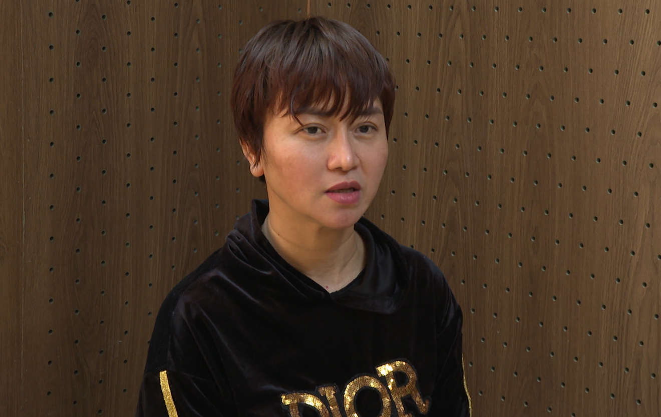 Người phụ nữ giả chết thanh h&oacute;a đối diện khung h&igrave;nh phạt nghi&ecirc;m khắc v&igrave; trục lợi bảo hiểm - Ảnh 1.