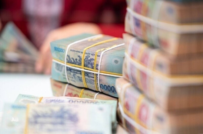 Đề xuất trợ cấp hưu tr&iacute; x&atilde; hội cho người từ đủ 60 tuổi: Ch&iacute;nh s&aacute;ch mới cần xem x&eacute;t - Ảnh 1.