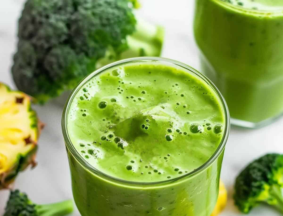 Chợ Việt c&oacute; loại rau l&agrave; &ldquo;tr&ugrave;m cuối&rdquo; chống ung thư, tốt cho xương khớp chẳng thua g&igrave; sữa - Ảnh 2.