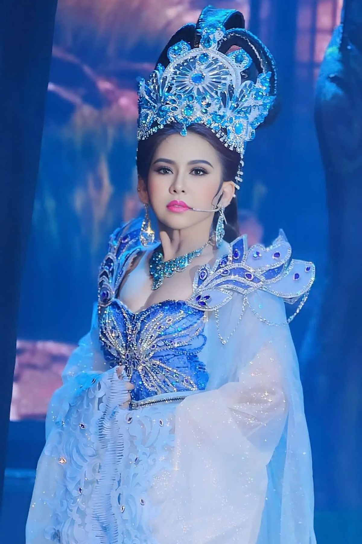 Sao Việt vừa ly h&ocirc;n bất ngờ nộp đơn tố c&aacute;o, y&ecirc;u cầu được bảo vệ khẩn cấp- Ảnh 3.