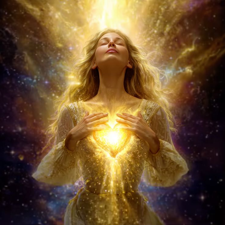 Tử vi năm 2026 chỉ ra 3 con gi&aacute;p c&agrave;ng nhẫn nhịn c&agrave;ng gi&agrave;u, gia đ&igrave;nh cũng y&ecirc;n ổn hơn- Ảnh 2.