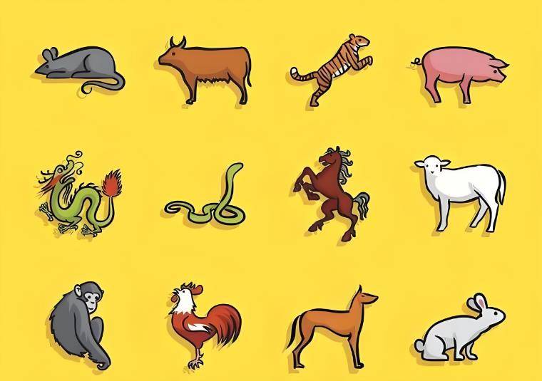 Đ&agrave;n &ocirc;ng thuộc con gi&aacute;p n&agrave;y gặp Tam tai lớn nhất năm 2026, l&agrave;m sao để h&oacute;a giải?- Ảnh 1.