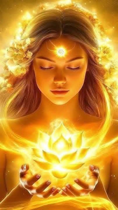 Tử vi năm 2026 chỉ ra 3 con gi&aacute;p c&agrave;ng nhẫn nhịn c&agrave;ng gi&agrave;u, gia đ&igrave;nh cũng y&ecirc;n ổn hơn- Ảnh 1.