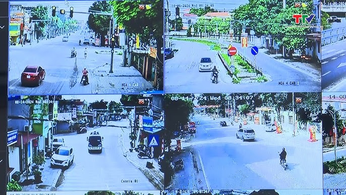 Tiểu sử &ocirc;ng L&ecirc; Mạnh H&ugrave;ng, Quyền Bộ trưởng Bộ C&ocirc;ng Thương - Ảnh 4.