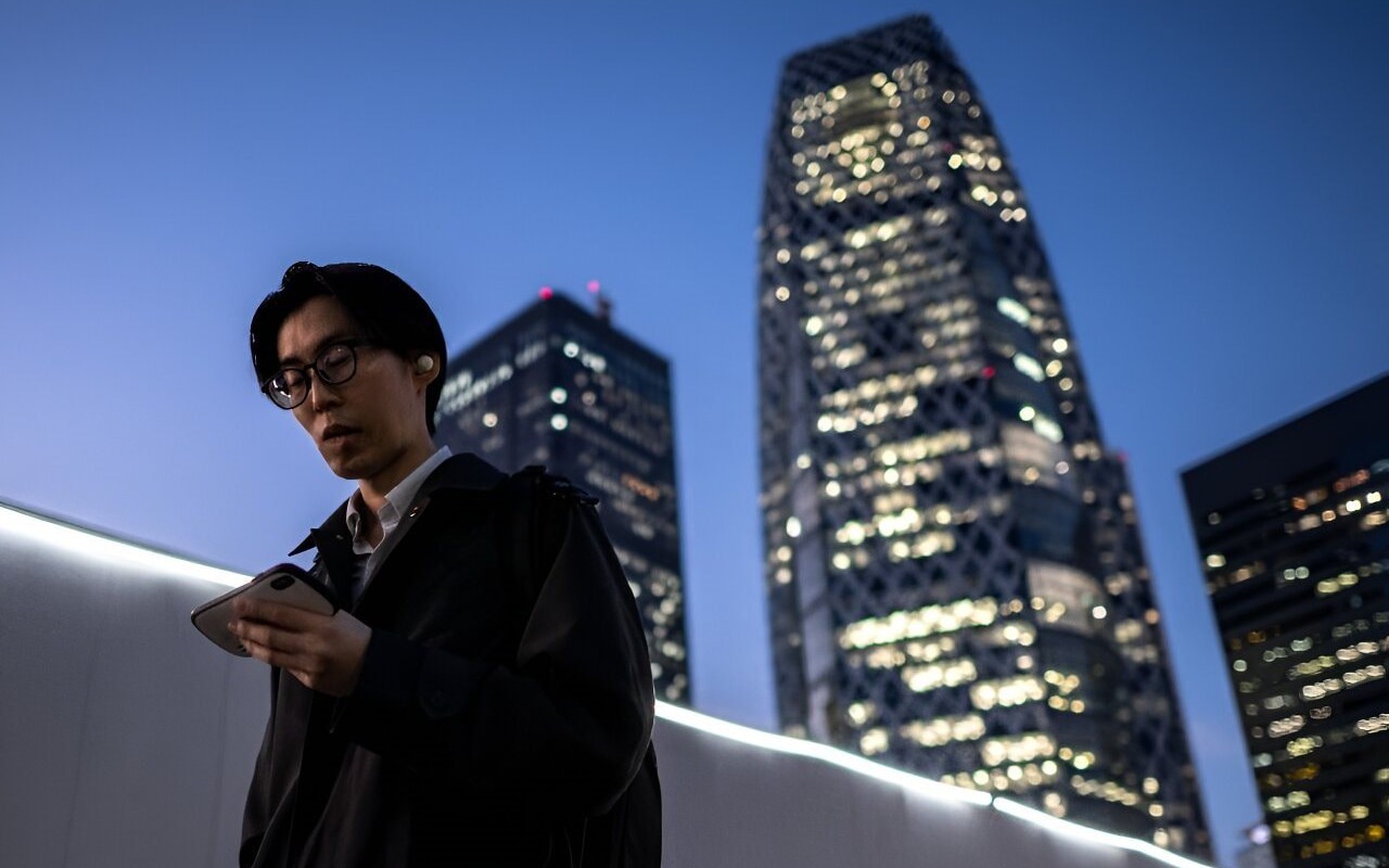 Camera AI giao th&ocirc;ng Trung Quốc bắt nhầm tỷ ph&uacute; v&agrave; sự tiến bộ c&ocirc;ng nghệ đ&aacute;ng ch&uacute; &yacute; - Ảnh 5.