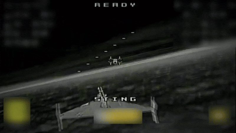 UAV Geran n&acirc;ng cấp với camera ảnh nhiệt g&acirc;y &aacute;c mộng cho đối phương - Ảnh 1.