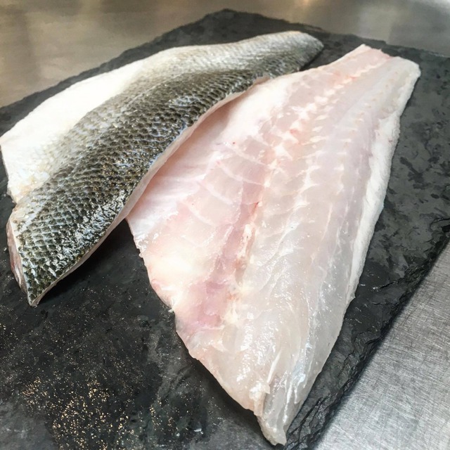 Người b&aacute;n c&aacute; tiết lộ những loại c&aacute; họ b&aacute;n nhiều nhất mỗi s&aacute;ng- Ảnh 3.