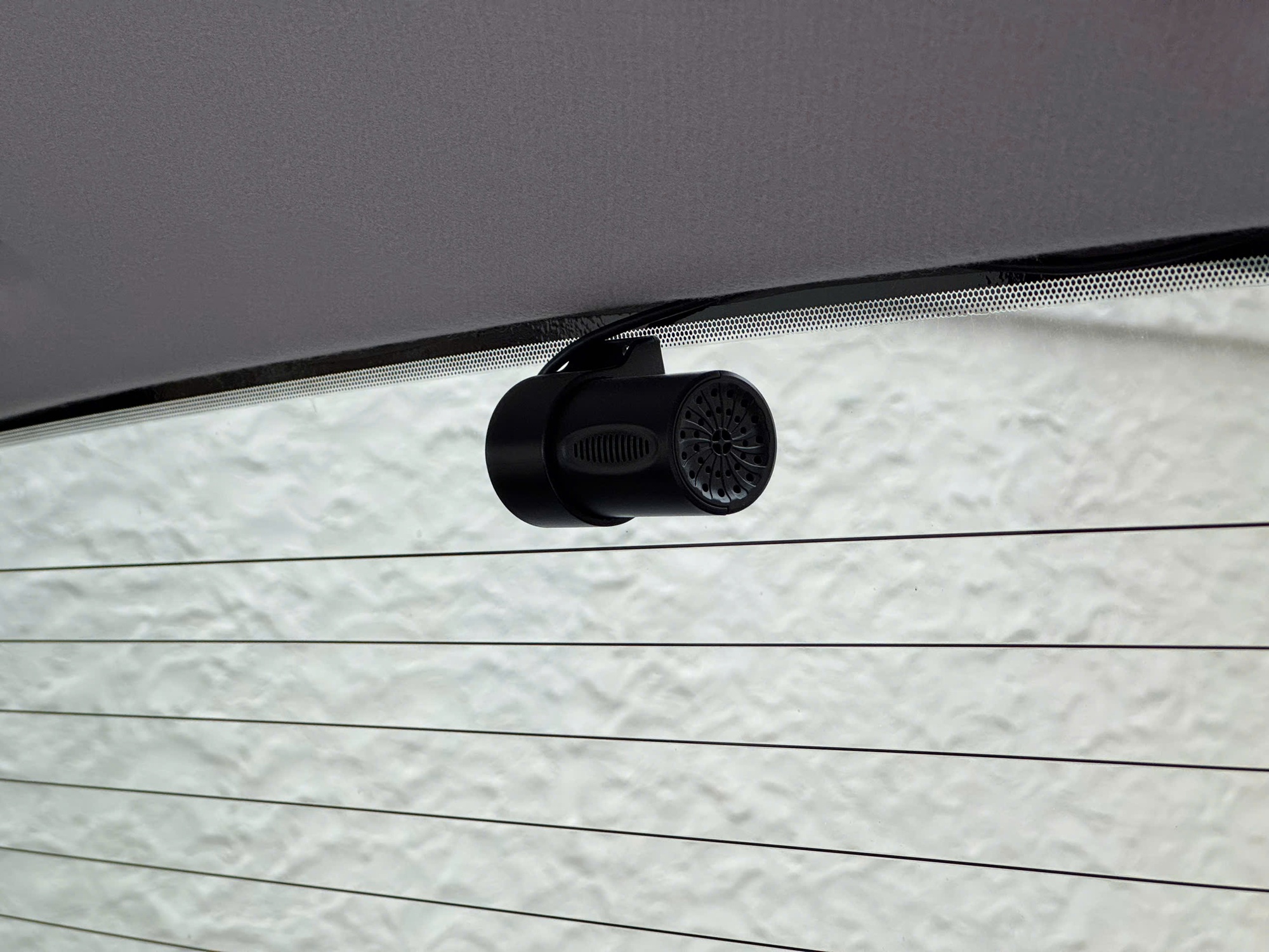 Thử mua phụ kiện &ocirc; t&ocirc; online: M&oacute;n ổn, m&oacute;n phải mang ra cửa h&agrave;ng l&agrave;m lại- Ảnh 8.