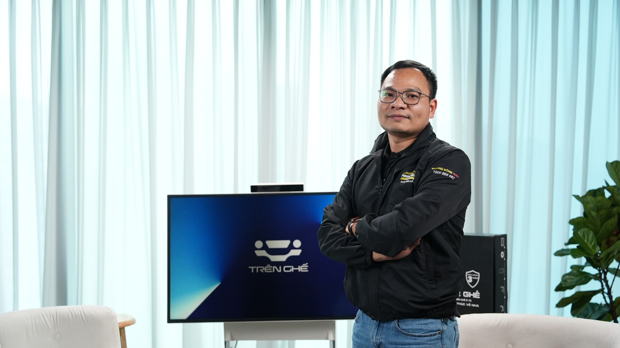 Thử mua phụ kiện &ocirc; t&ocirc; online: M&oacute;n ổn, m&oacute;n phải mang ra cửa h&agrave;ng l&agrave;m lại- Ảnh 1.