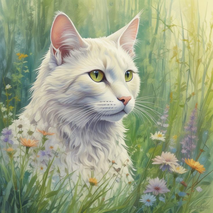 Đ&agrave;n &ocirc;ng thuộc con gi&aacute;p n&agrave;y gặp Tam tai lớn nhất năm 2026, l&agrave;m sao để h&oacute;a giải?- Ảnh 2.