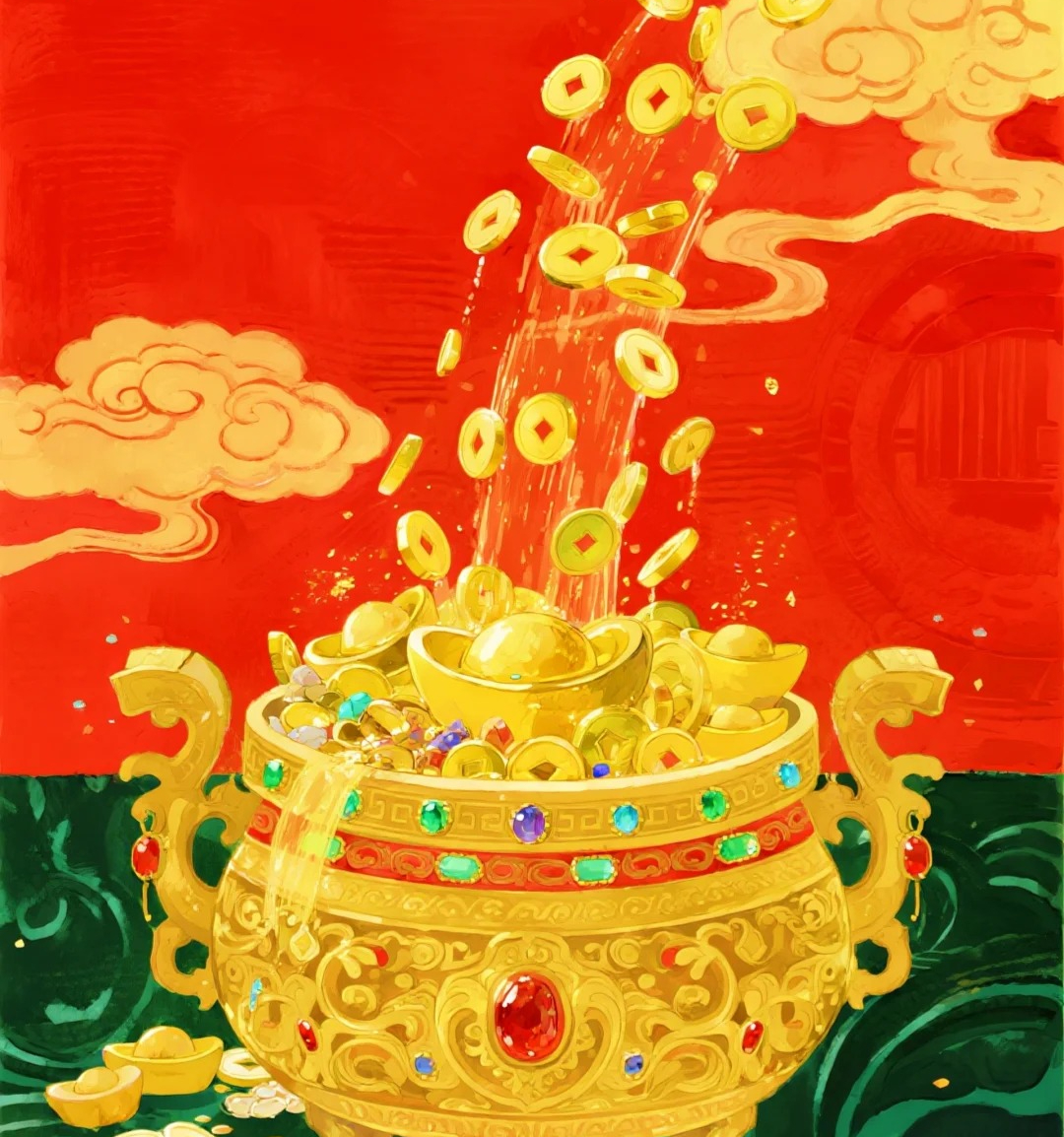 Sửa nh&agrave; cũ xong chớ vội dọn về: Người xưa dặn kỹ 3 ng&agrave;y "đại kỵ" n&agrave;y, tr&aacute;nh được mới mong an cư lạc nghiệp - Ảnh 2.