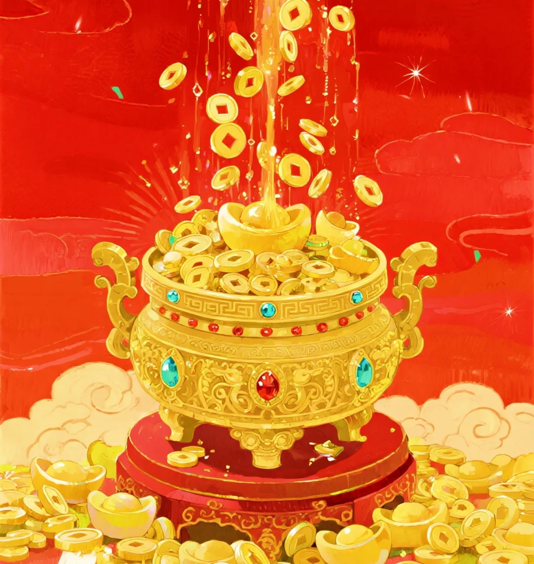 Sửa nh&agrave; cũ xong chớ vội dọn về: Người xưa dặn kỹ 3 ng&agrave;y "đại kỵ" n&agrave;y, tr&aacute;nh được mới mong an cư lạc nghiệp - Ảnh 1.